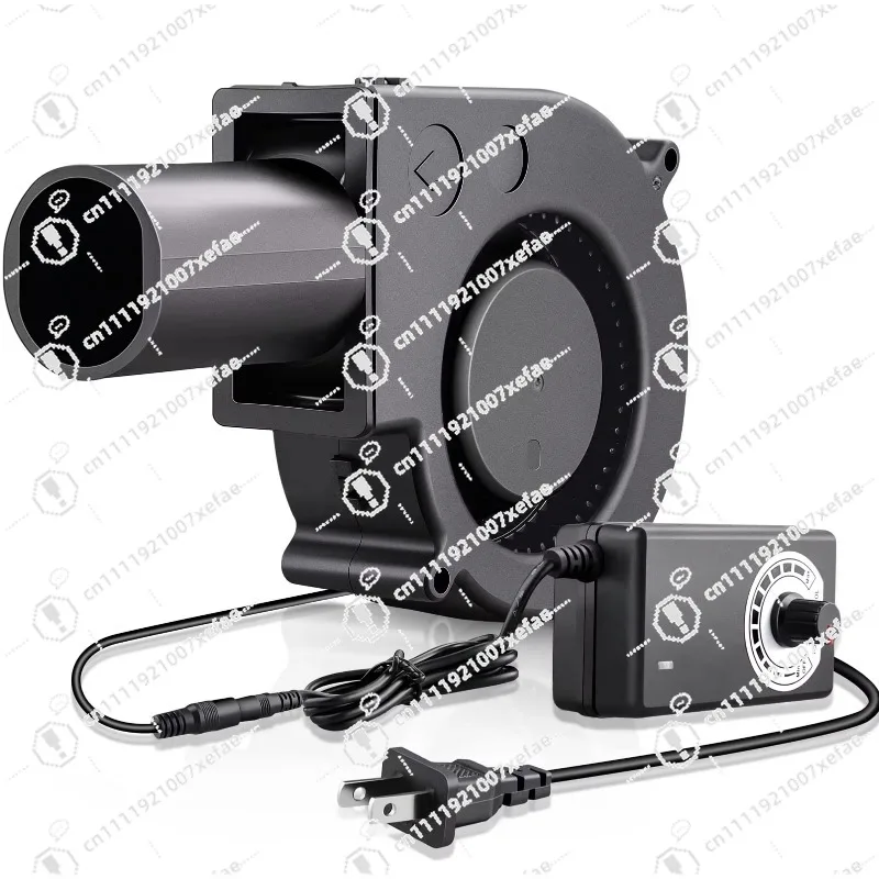 97 X 33Mm 12V 2.1A …