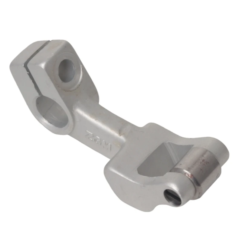 Computer Embroidery Machine Parts take-up Lever For Tajima machine,hole Diameter Us 8mm