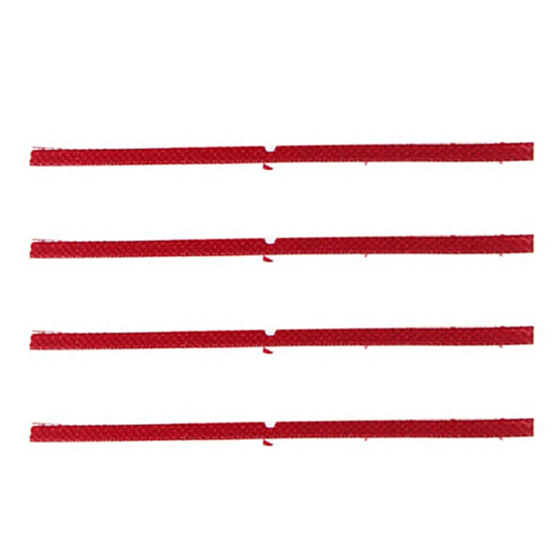 A83X-4X подходит для пылесоса Dyson, щетка для удаления клещей, нижняя электростатическая бархатная линия