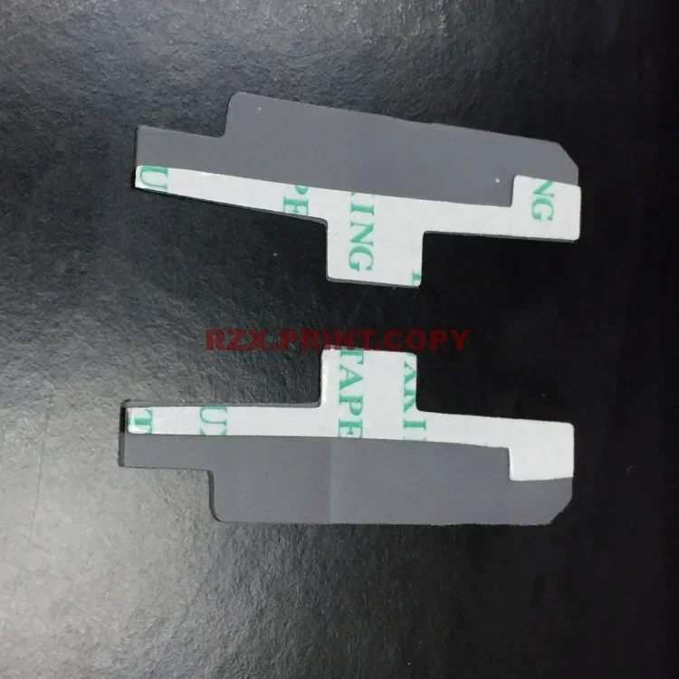 Good quality  for Ricoh AF 1035 1045 2035 2045 3035 3045 Developer Seal Printer Copier Spare Parts
