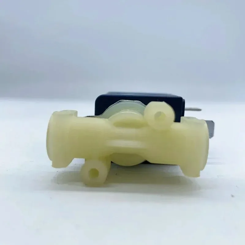 Coffee Maker Parts AC220V-240V 13.5VA JLT SV(X)T P3T0208 Solenoid Valve For WPM Steam Cleaner Coffee Machine