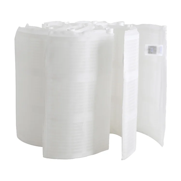 DE Grid Pool Filter 2003 De Filter Swimming Pool Filter Replacement