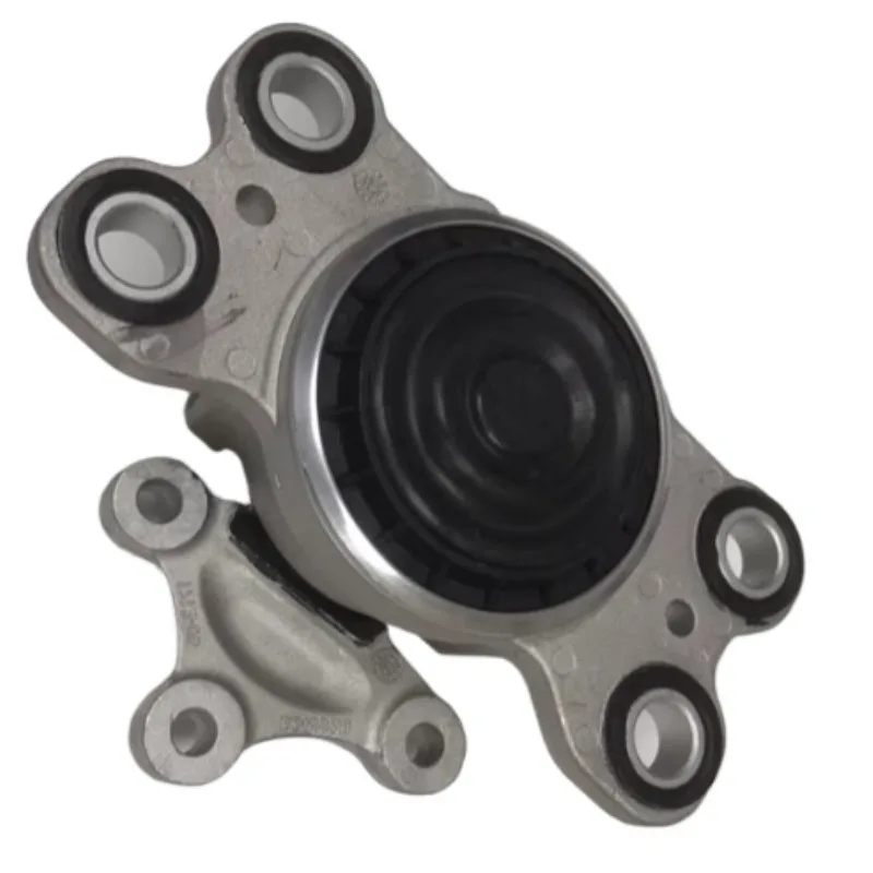 

31262713 31262708 Engine Mount Rubbers Engines Foot Pad Mounting Bracket Transmission Rubber for Volvo XC60 V70 V60 S60 S80L