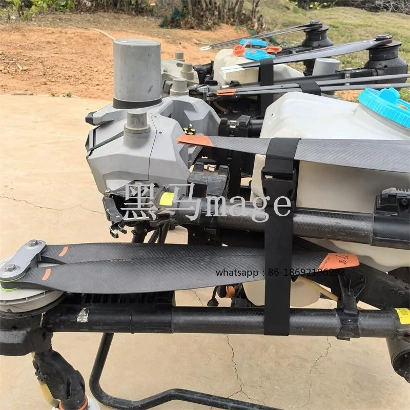 T70T70PT100T20T30T40T50T25T25P Universal Paddle Bundle Paddle Belt Plant Protection Machine Accessories