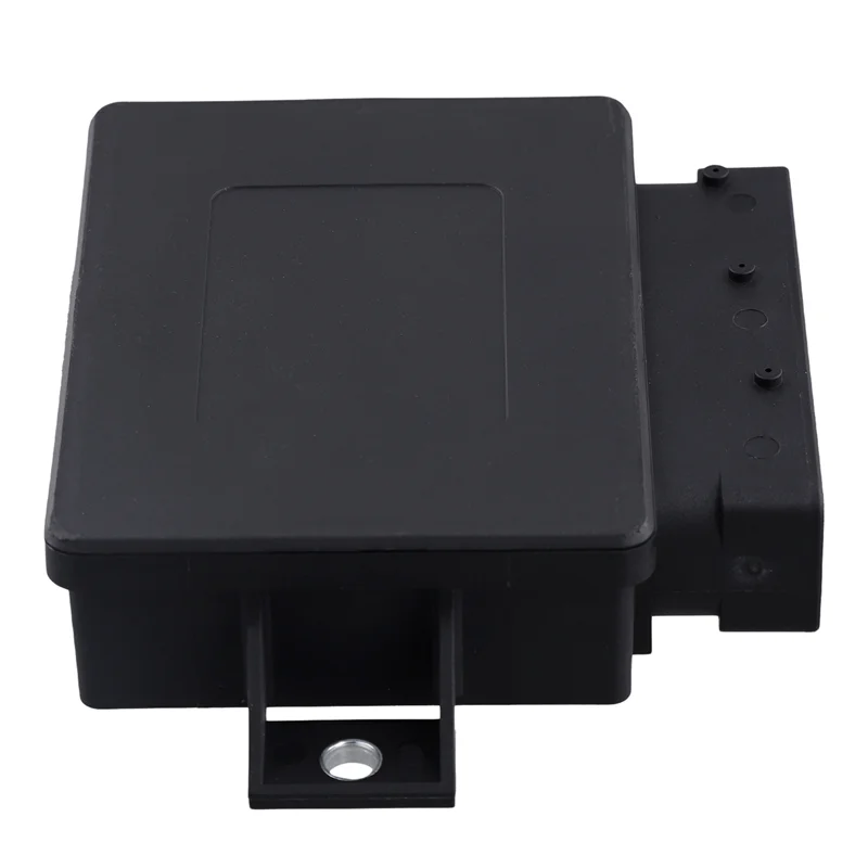 

A82M-для A4 2009-2012 электронный модуль управления стояночным тормозом 8K0907801H электронный блок управления тормозом