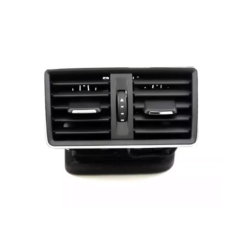 

Задний кондиционер, центральный подлокотник, вентиляционное отверстие в сборе для Skoda Superb mk3 2016 2017 2018 3V0819203AGTA