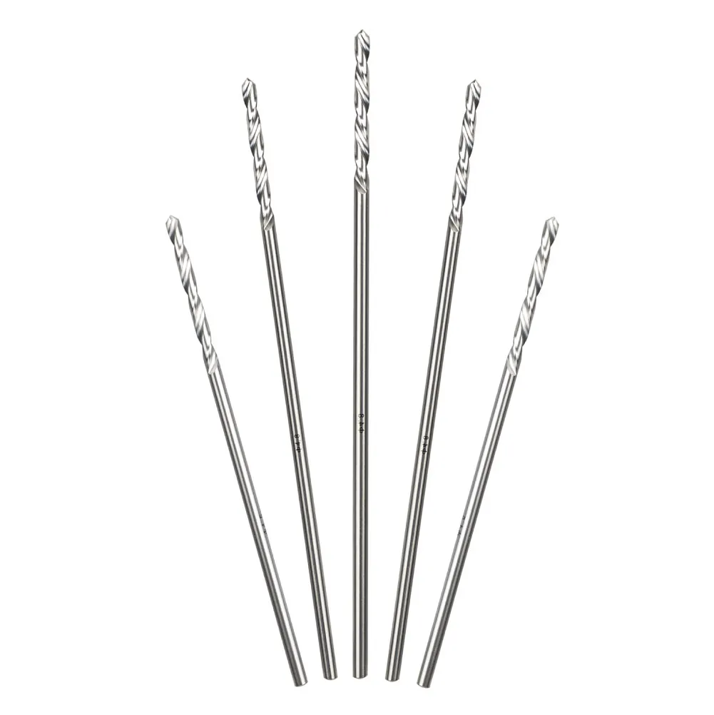brocas-quirurgicas-de-acero-inoxidable-de-alta-calidad-wuyang-medical-brocas-para-hueso-10-piezas