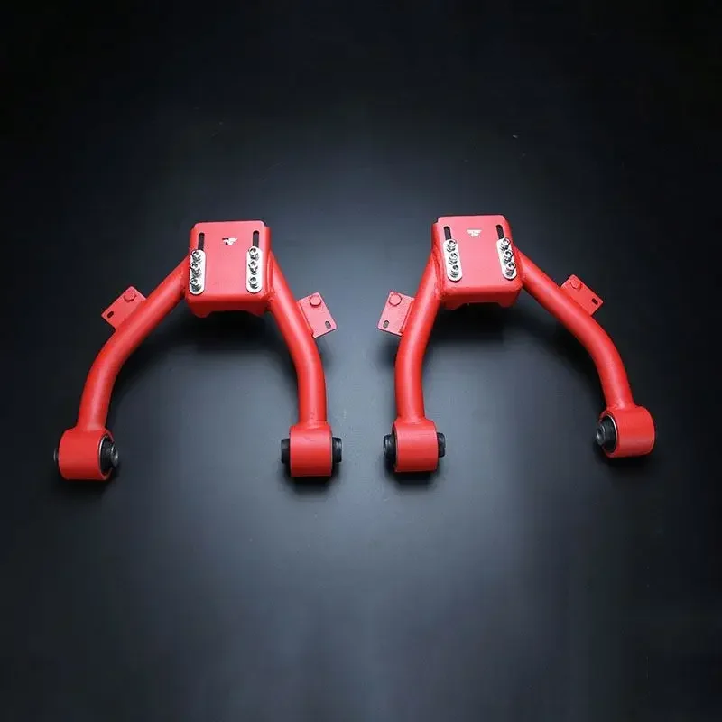 Lengan Kontrol Grosir Untuk Odyssey Rb1