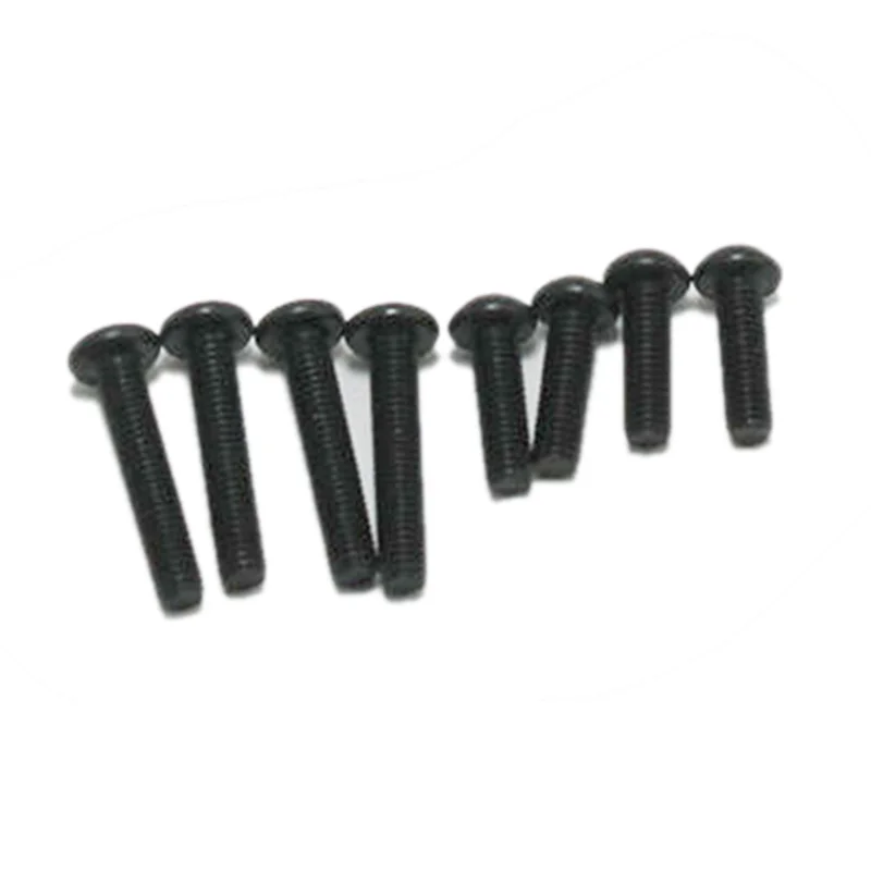 B78B-3X メタルプルロッドベースシートアクスルアップサーボブラケットマウント WPL C14 C24 C14K C24K 1/16 RC カートラックアップグレードパーツ、シルバー