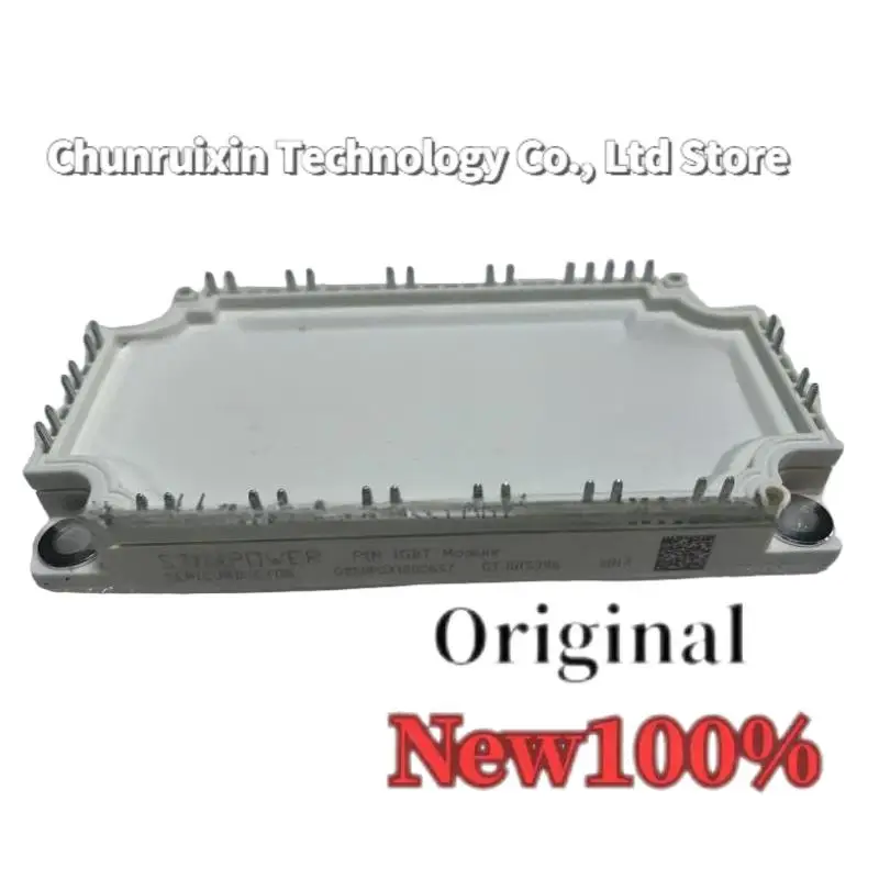 

GD50PGX120C6ST GD40PGX120C5ST New Original Module