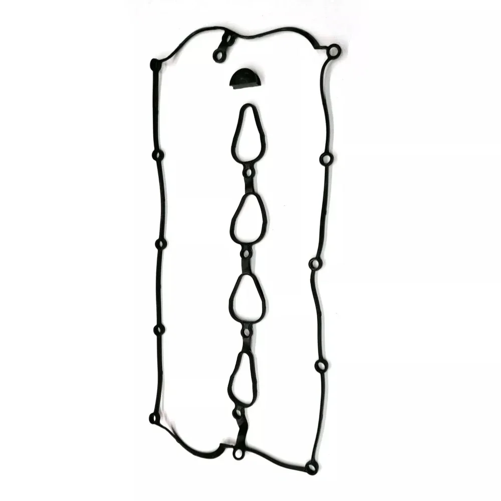 محرك إعادة بناء الاسطوانة طوقا مجموعة صالح 2.5 لتر D4CB الديزل CRDI 02-11 لشركة هيونداي H-1 H100 بورتر كيا سورينتو I 21443-4A001