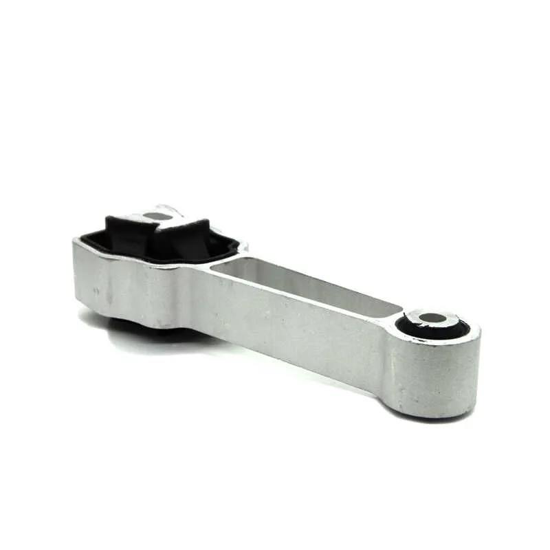 For Volvo XC60 S60 V60 S80L for Land Rover Right Engine Mount Rubber Bracket Pad Engine Tension Arm China Brand New Genuine