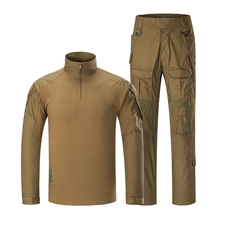 ensemble-de-vetements-tactiques-militaires-pour-hommes-camouflage-manches-longues-g3-f-suit-american-cp-instructor-entrainement-en-plein-air