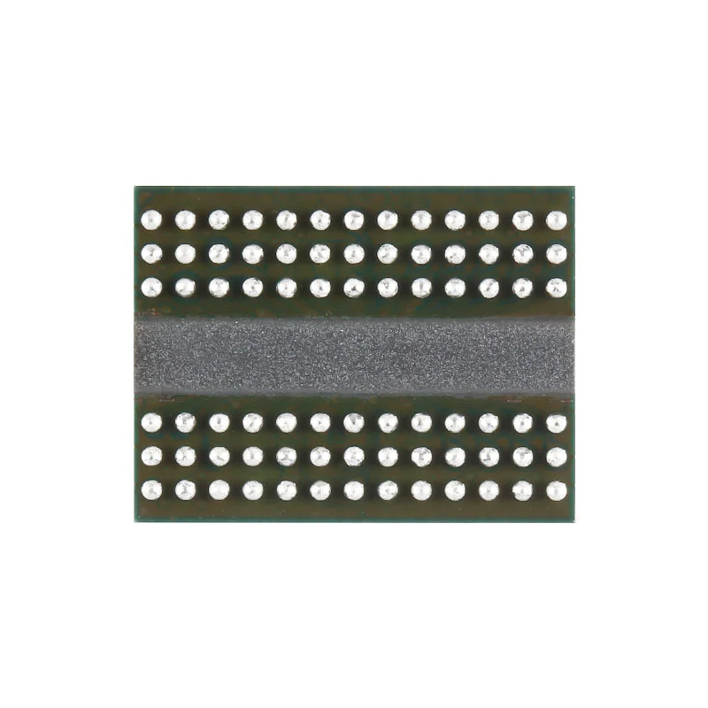 MT41K512M8DA-107:P FBGA-78 4Gb DDR3L SDRAMN  memory chips flash memory  IC MT41K512M8DA-107P