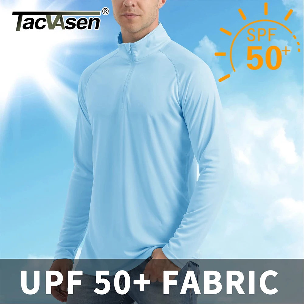 Thumbnail 4 - #38 Trending Lightweight Knit Tops Right Now