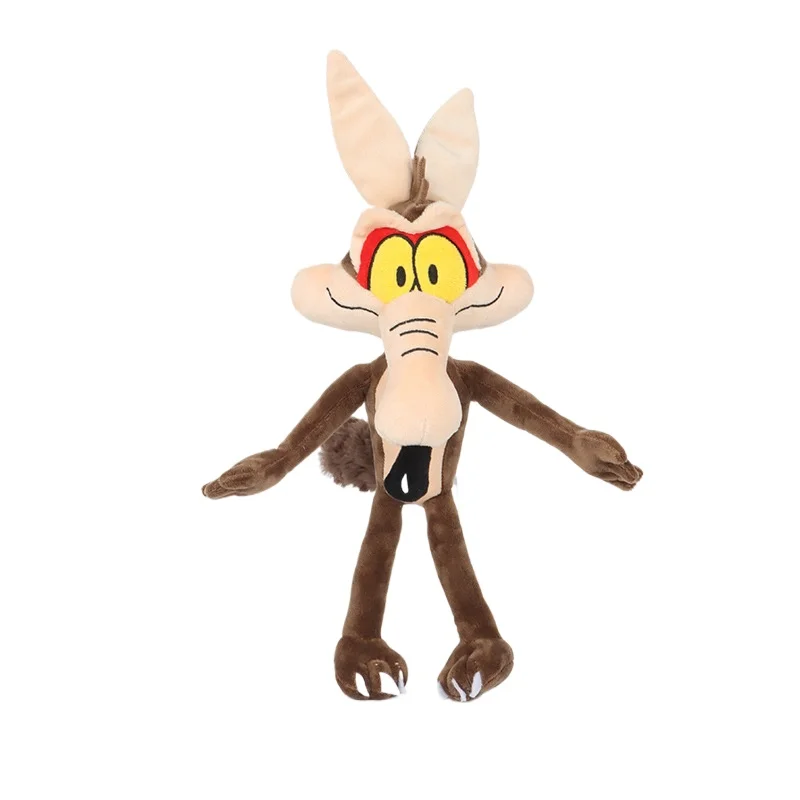 nuovo-peluche-lupo-deceitful-2026-simpatico-personaggio-fantastico-morbido-pupazzo-di-peluche-da-collezione-regalo-per-bambini-e-fan