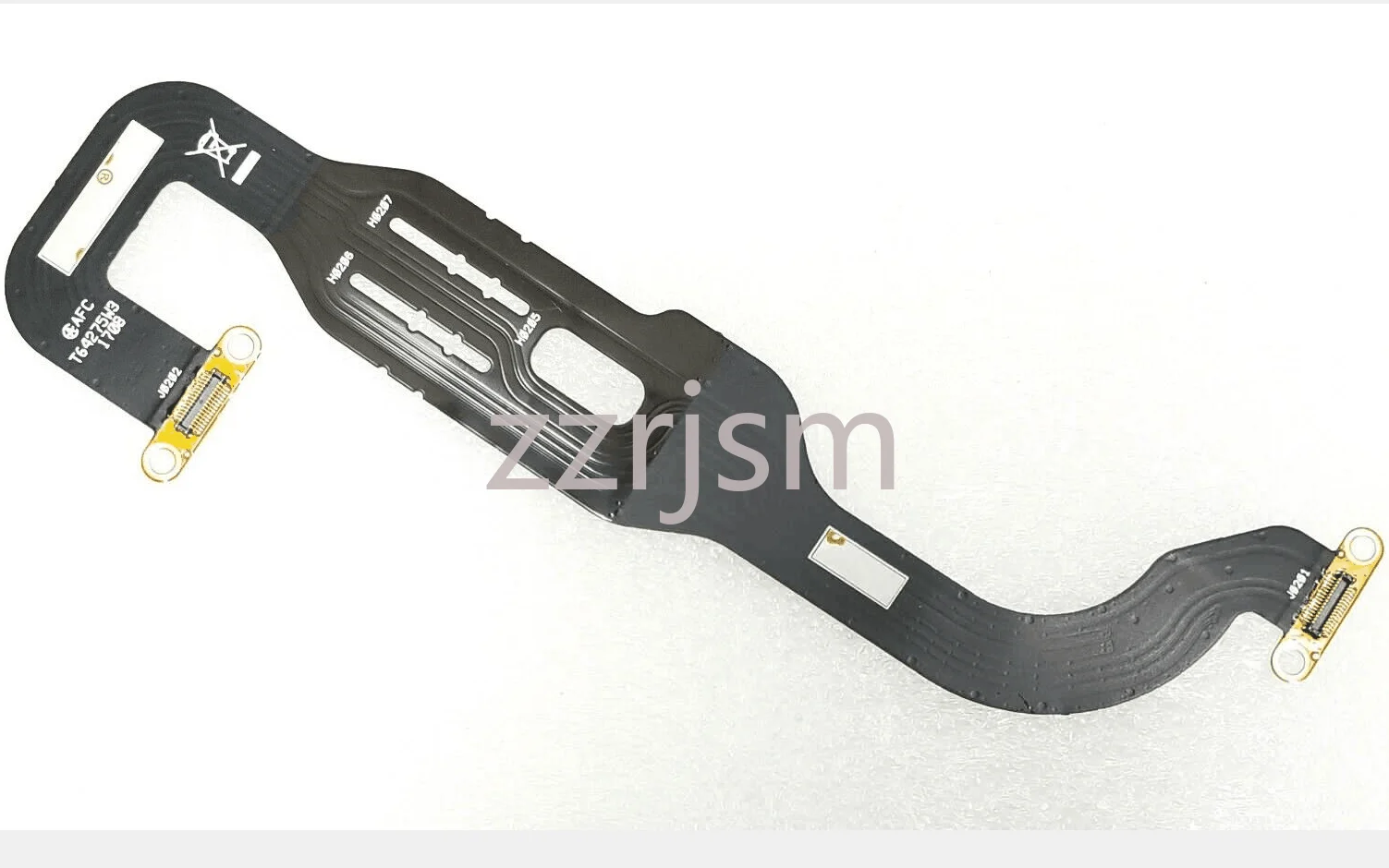 

UX490 LCD Video Screen CABLE For Asus ZenBook Deluxe UX490 UX490UA UX490U UX490UAR T64275W3 Laptop LVDS Cables PC