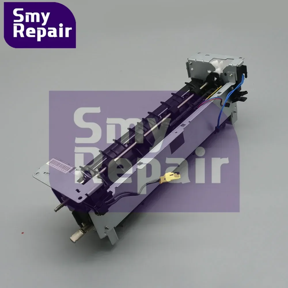 RM1-6406 Fuser Unit compatible for HP LaserJet P2055 P2035n 2035 compatible for Canon D1150 D1180 1150