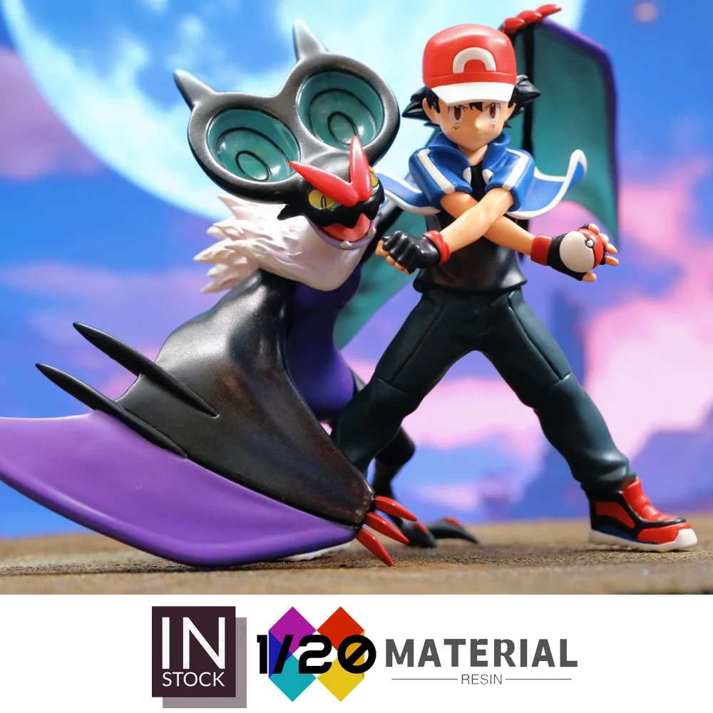 

[В наличии] 1/20 Смола Scale World [LFG] - Новейший