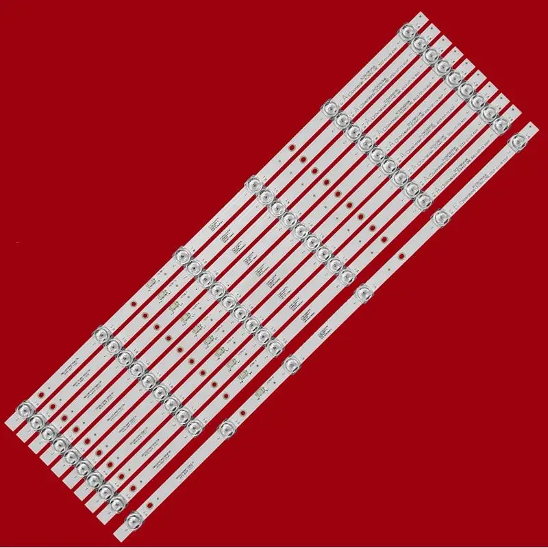 Led Backlight Strip…