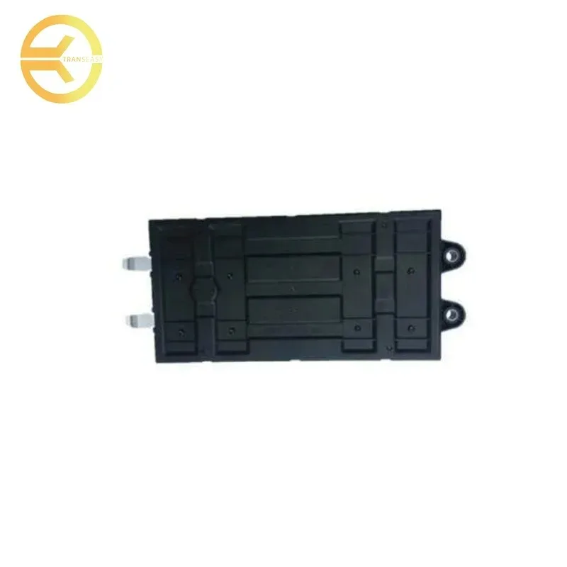 Front Signal Acquisition Module SAM Control Unit 1649004101 A1649004101 for Mercedes ML350 GL350 R350