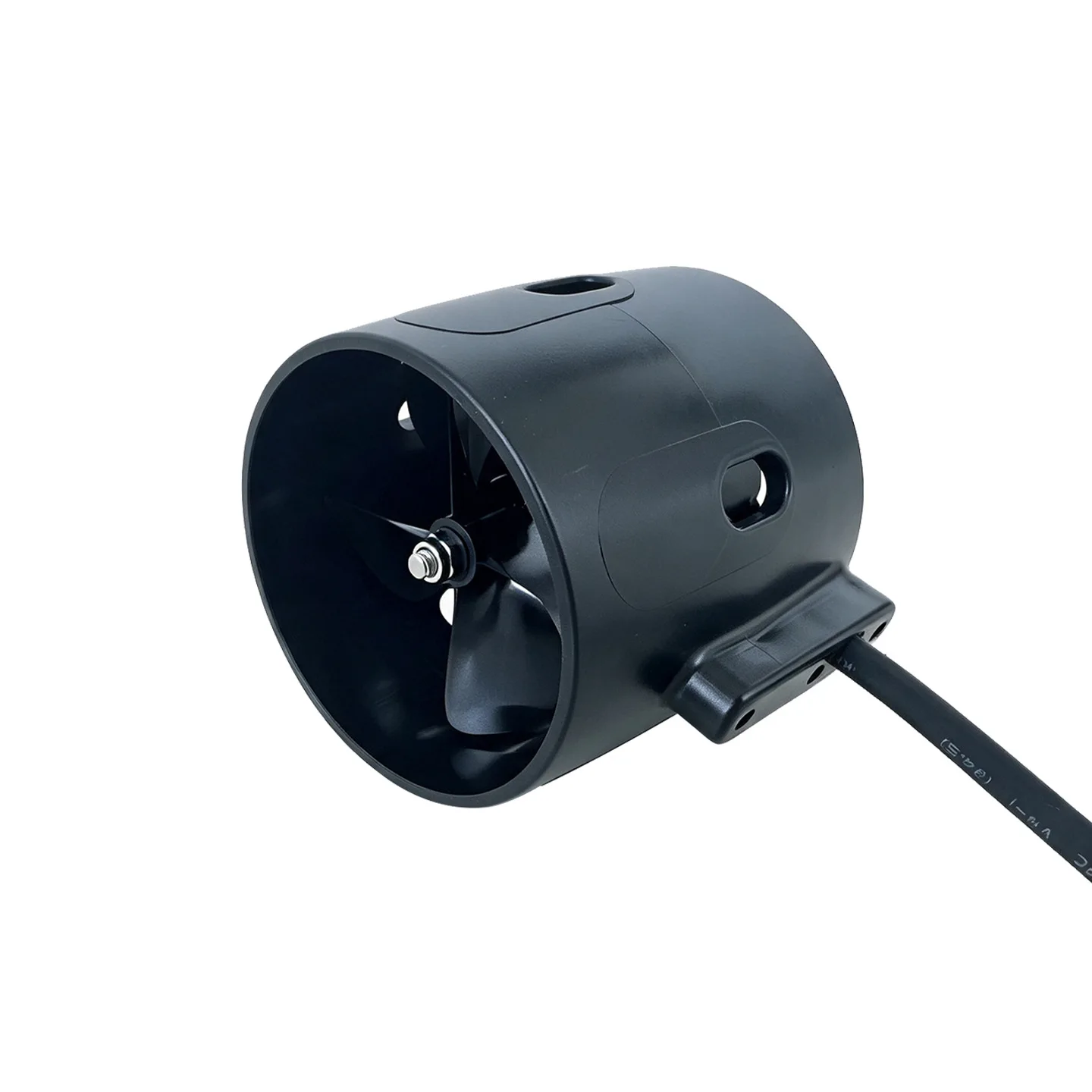 elica-motore-brushless-impermeabile-accessori-per-robot-copertura-ad-alte-prestazioni-per-immersioni