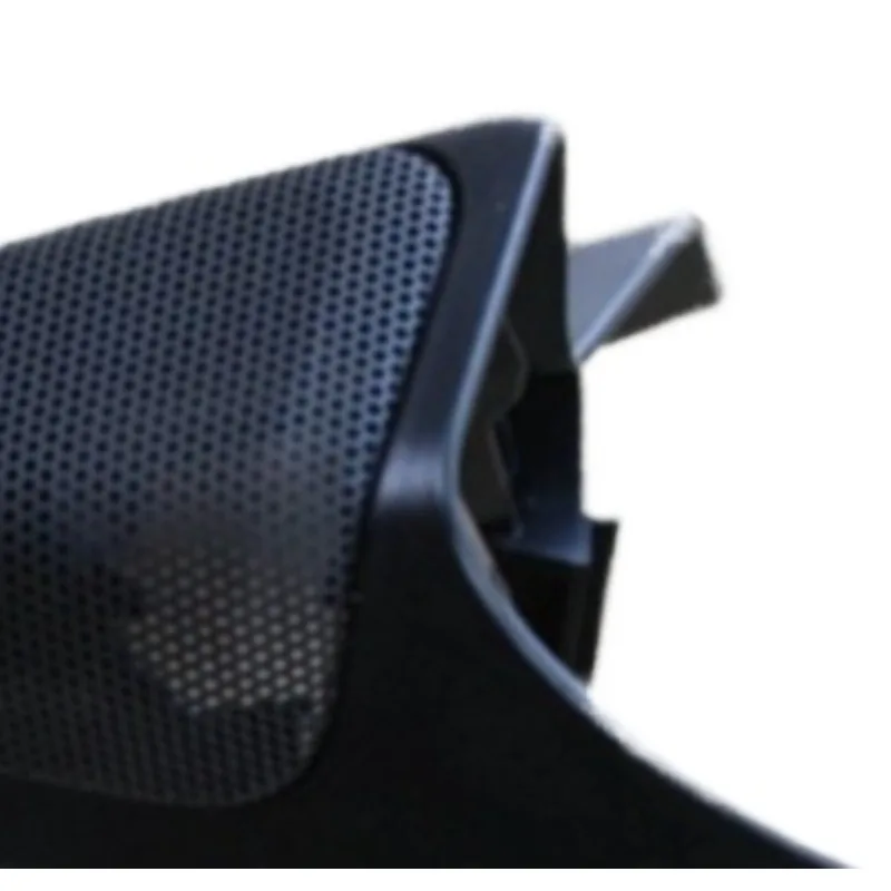 

Оригинальная крышка динамика передней двери 94251SC130, основание зеркала, треугольный гарнир для Subaru Forester 2008 2009 2010 2011 2012