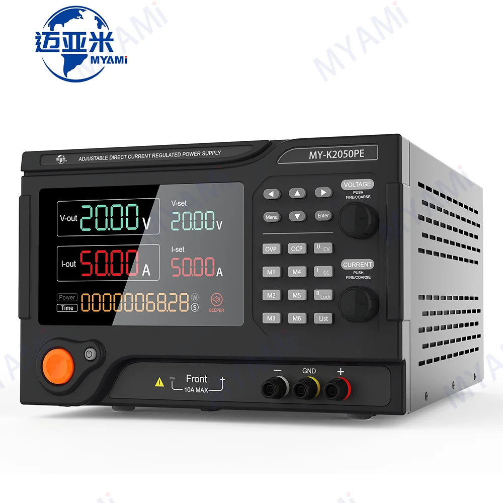 Laboratoryprogrammable15V20V30V50V60V100V120V150V200V220V300V400V500V600V800VDCstabilizedpowersupply-AliExpress