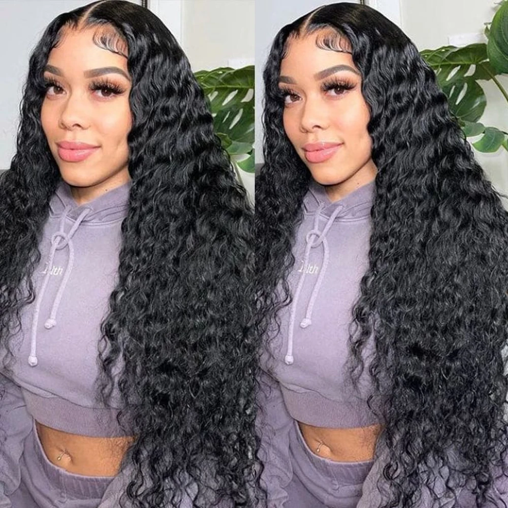 deep-wave-13x4-13x6-hd-lace-front-wigs-human-hair-pre-plucked-30-inch-deep-curly-360-lace-frontal-wigs-with-full-edges-baby-hair