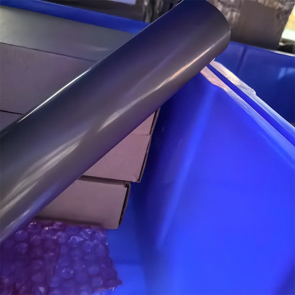 

1X A797R70211 A797R70200 Fuser Film Sleeve for Konica Minolta bizhub C227 C287 C226 C256 C266