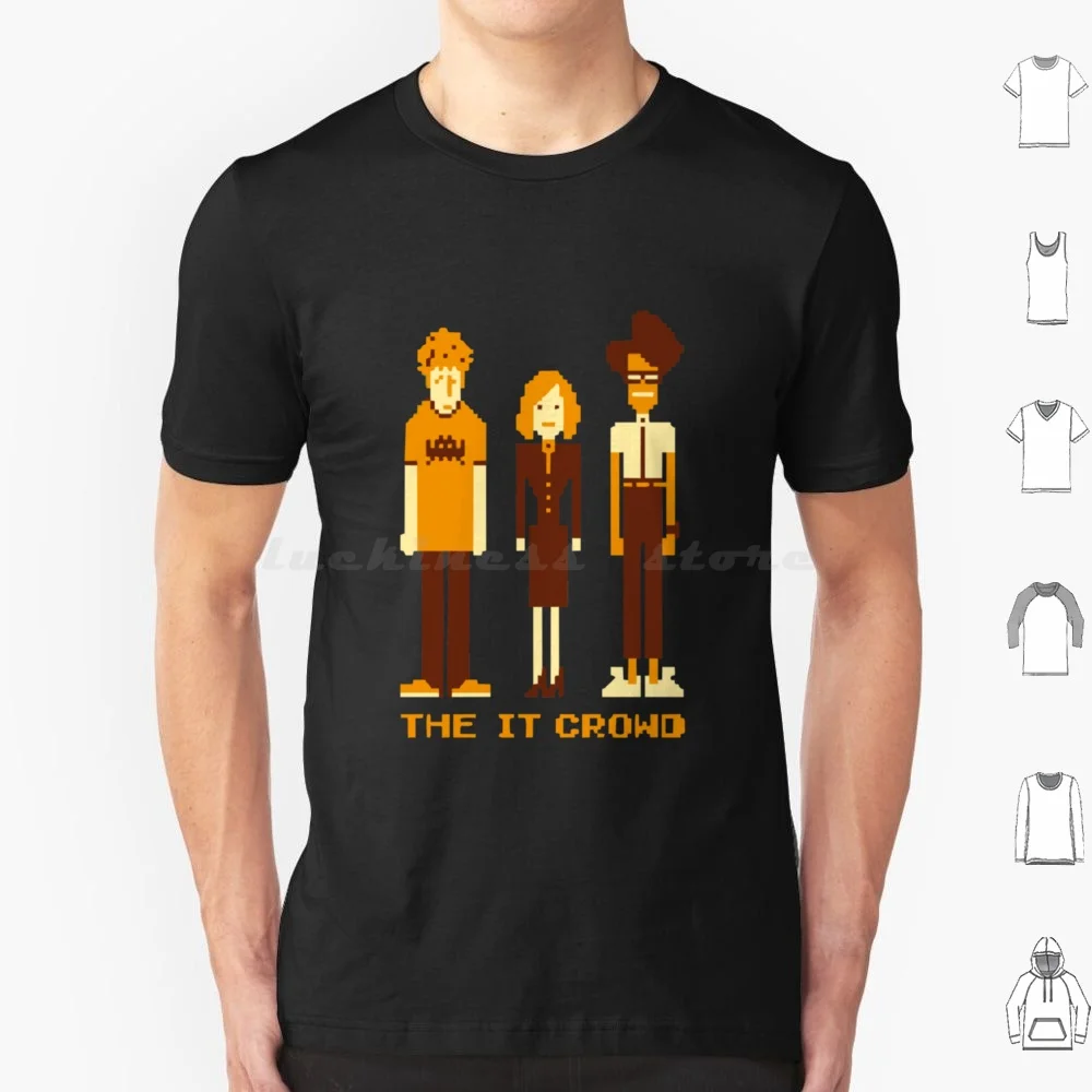 Best Selling-The It…