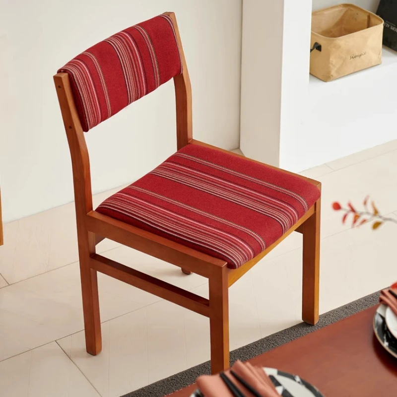 Nordic Solid Wood V…