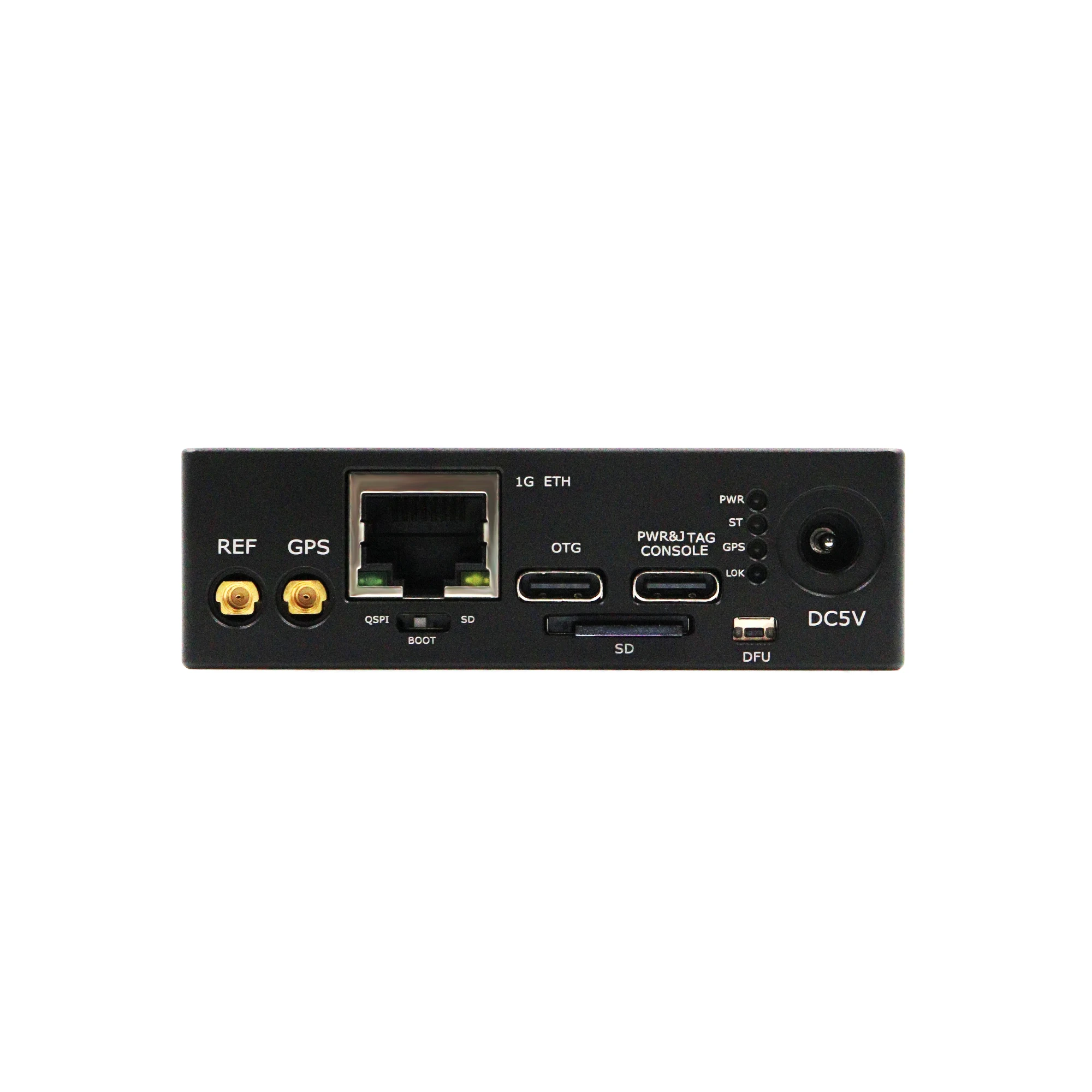 MicroPhase ANTSDR E316 소프트웨어 정의 라디오 데모 보드, ZYNQ 7000 SoC XC7Z020 ADI AD9361 AD9363 MIMO SDR