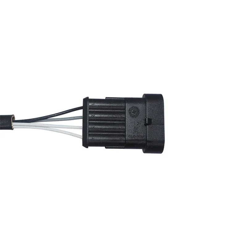 مستشعر الأوكسجين 0258005191 لجزء السيارات ألفا روميو فيات بونتو برافا 60814386 46426389 46519513 46552313 46447841 0258005157