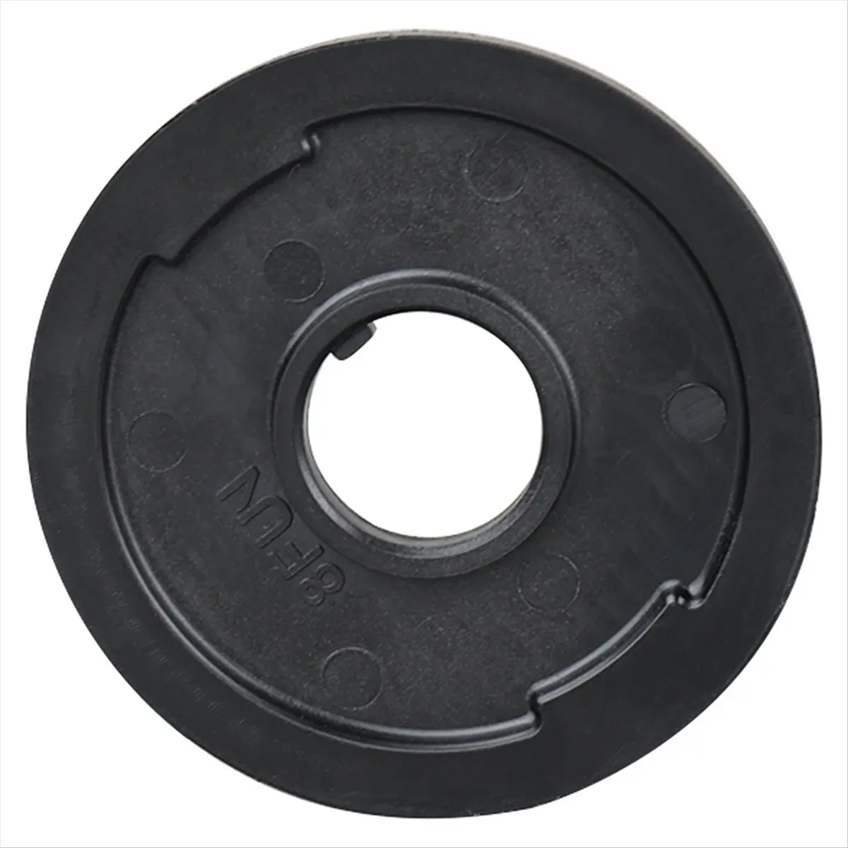 AA77 NEW  PAS Magnetic Ring for Mid Motor BBS01 BBS02 BBS01B BBS02B Motor Assist Magnet Ring Replacement Parts
