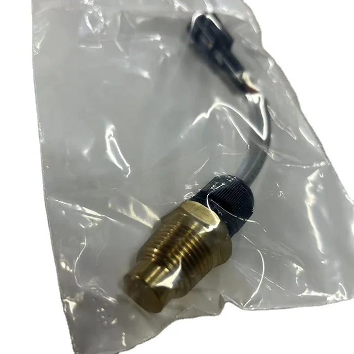 

Central air Conditioning Compressor Spare Parts 025-34176-000 Oil Temperature Sensor
