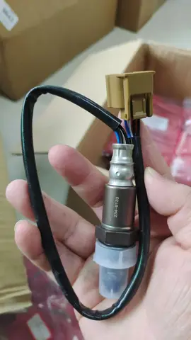 고품질 산소 센서, 2013-2017 닛산-알티마 2.5L-L4 oem 234-9133 211500-7600 2349133 2115007600, 22693-3TA0A, 1 개