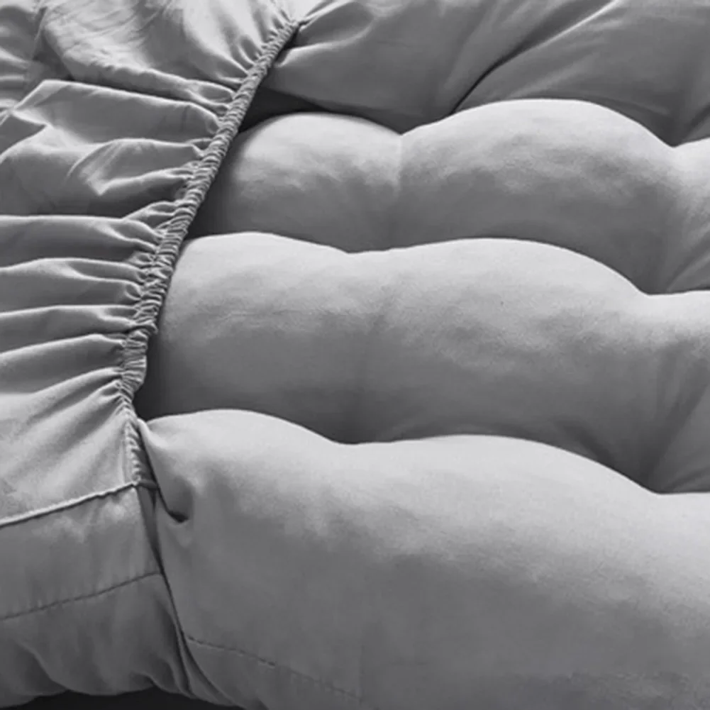 Thumbnail 3 - #2 Best Chaise Lounges to Buy In 2026