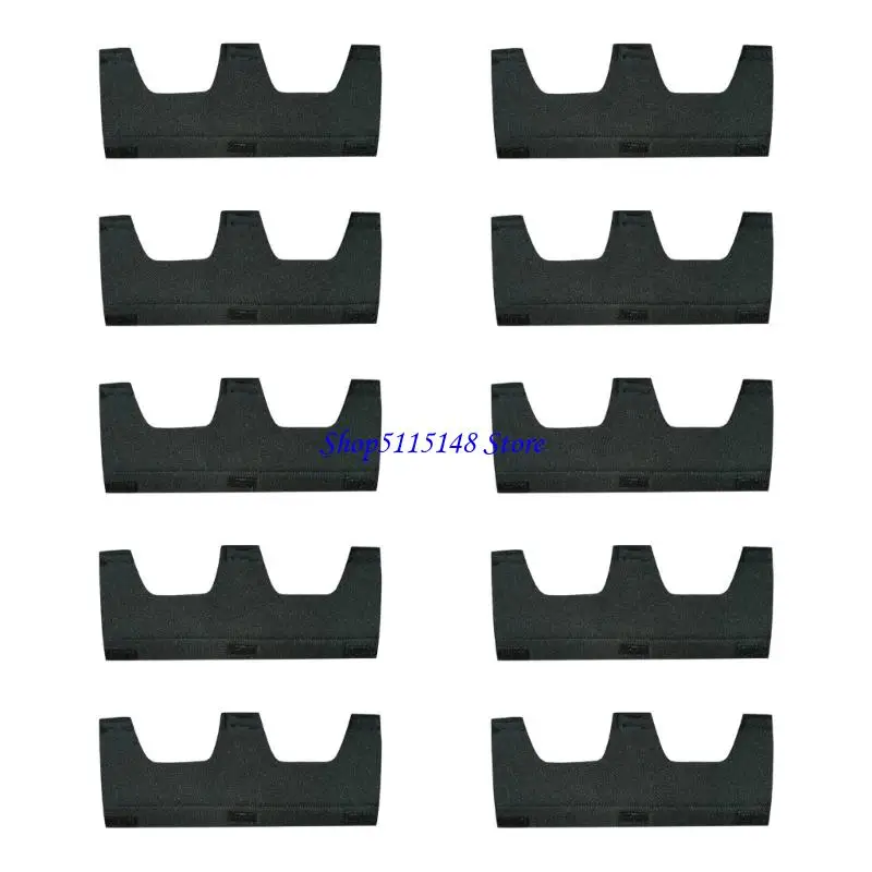 

F3MA Съемный съемный шлем охраняющего шлем