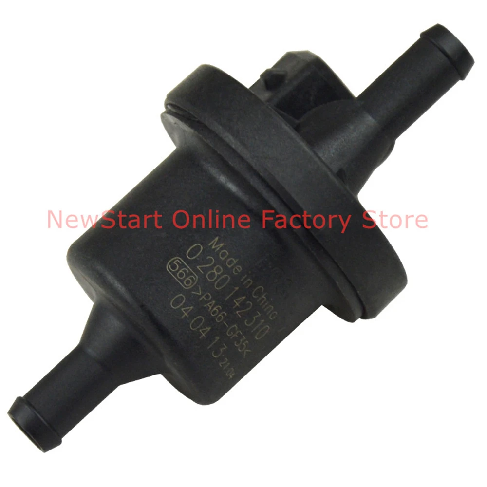 

New Original Canister solenoid for F0.F6.F3.F3R 0280142310