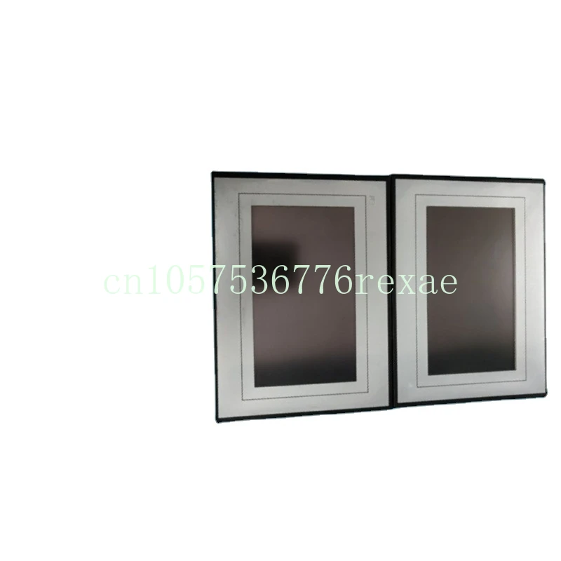 Touch Screen Ts1070 Ts1100i Ts1100 Ts1070i Quality Assurance