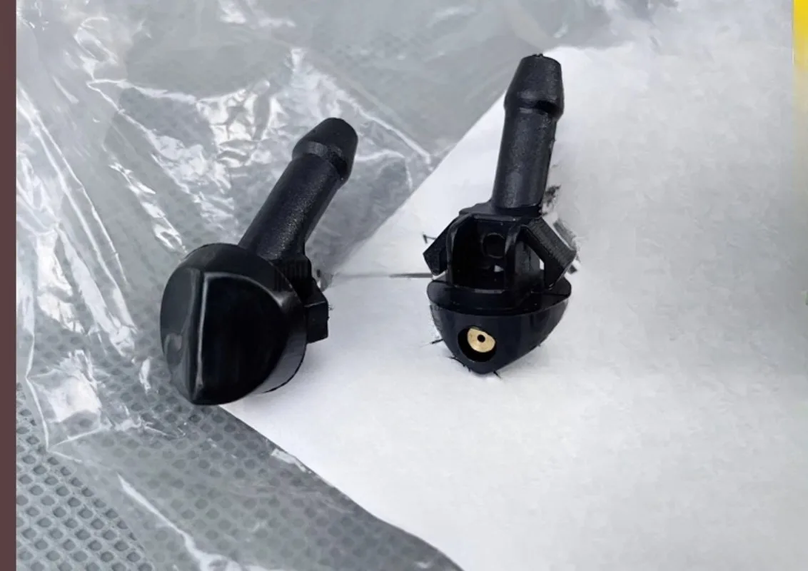 

Windshield Washer Nozzle for Baojun Lechi Chevrolet SPARK