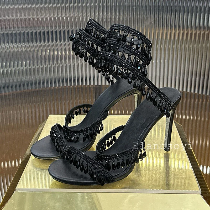 black02