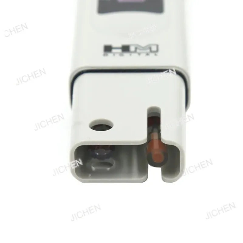 PH-80 pH meter Water quality tester Aquarium drinking water hydroponics digital High Precision for Water Quality Teste