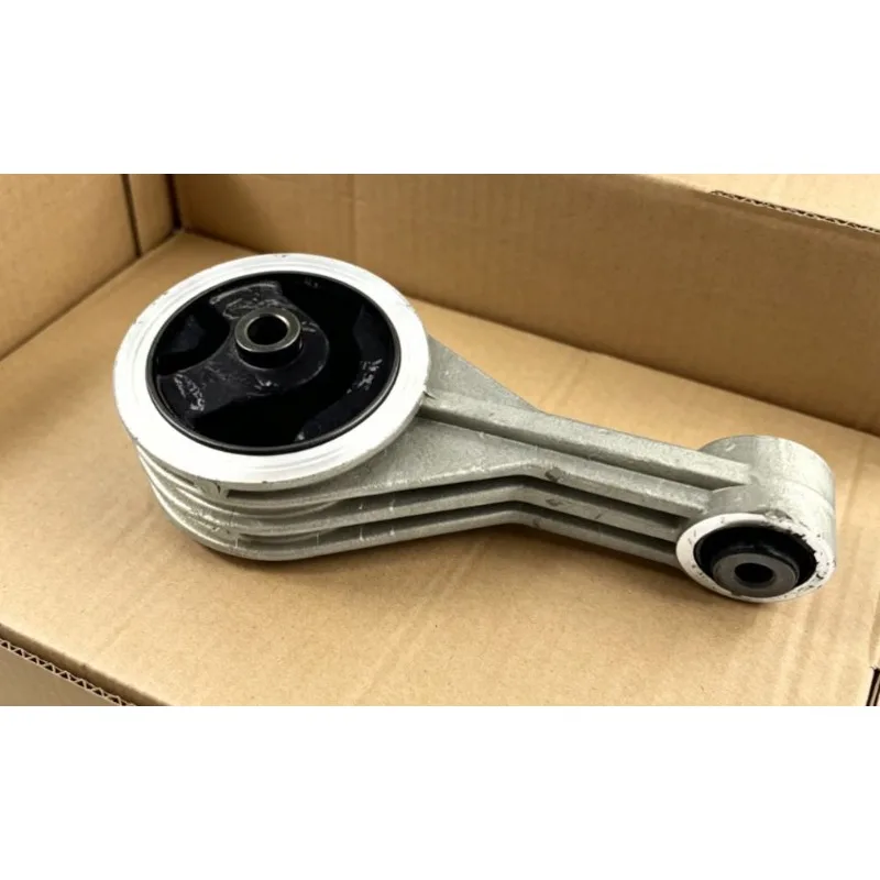 

1.3 Rear Machine Rubber Assembly Suspension Pad Foot for Changan CX20