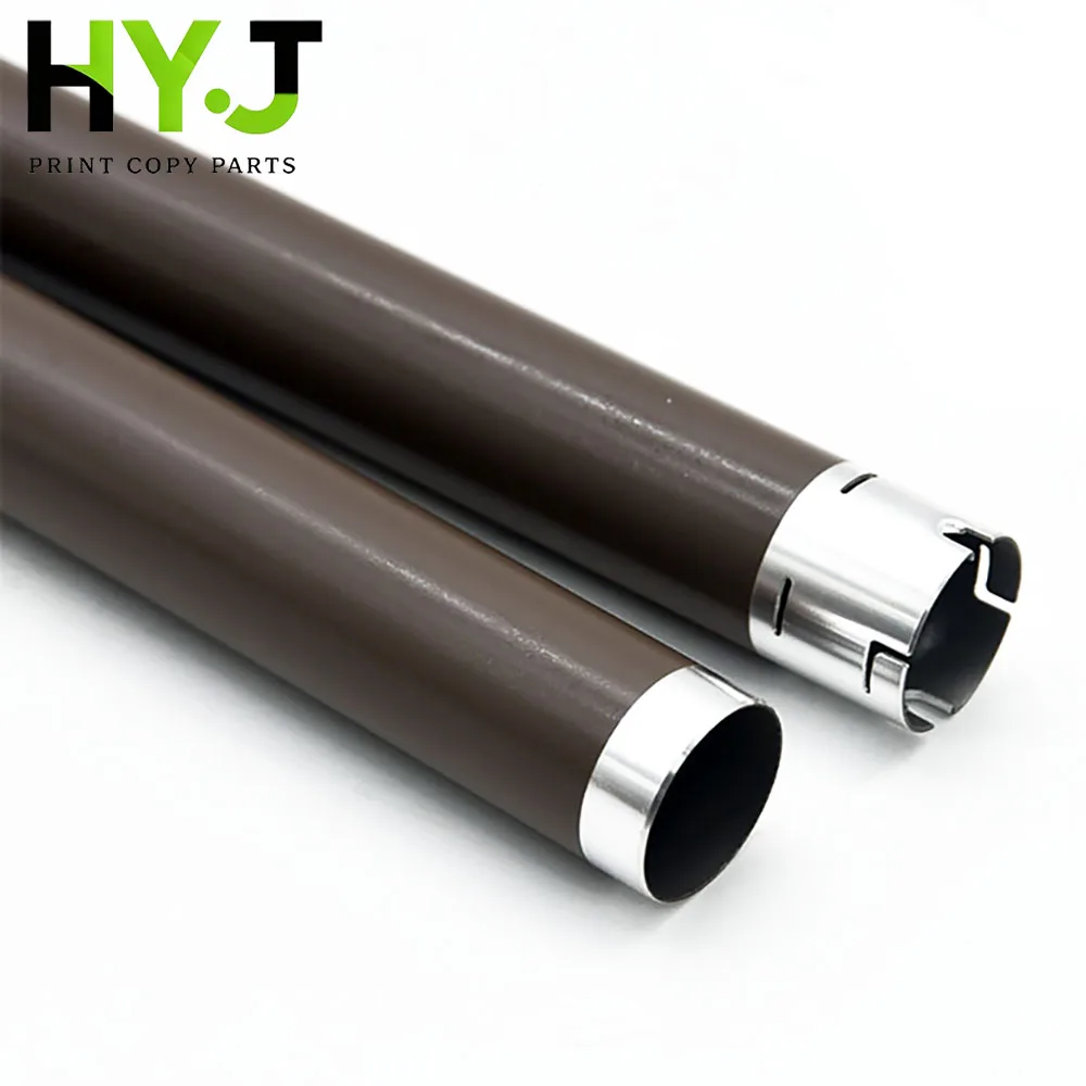 

2X Upper Fuser Roller for Brother MFC 7380 7480 7880 2680 2700 2703 2705 2720 2740 DCP 7080 7180 2500 2520 2560 2300 2540 2541