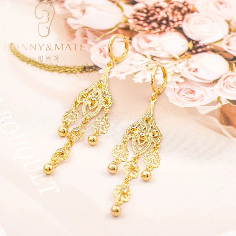 аккумулятор e1272