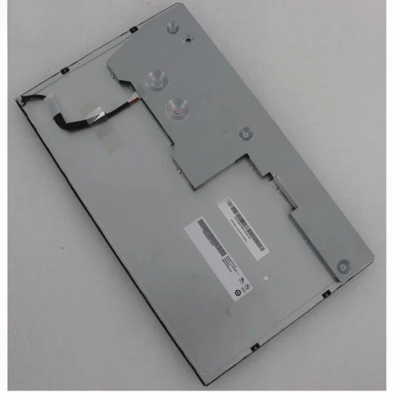 15.6 inch 1366x768 TN LCD Panel Screen for G156XW01 V0 V1 for Laptop Replacement Display Module for Notebook Repair Parts