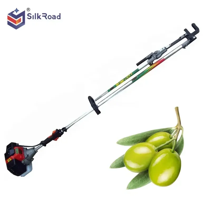 Good Quality Fruit Picking Tools