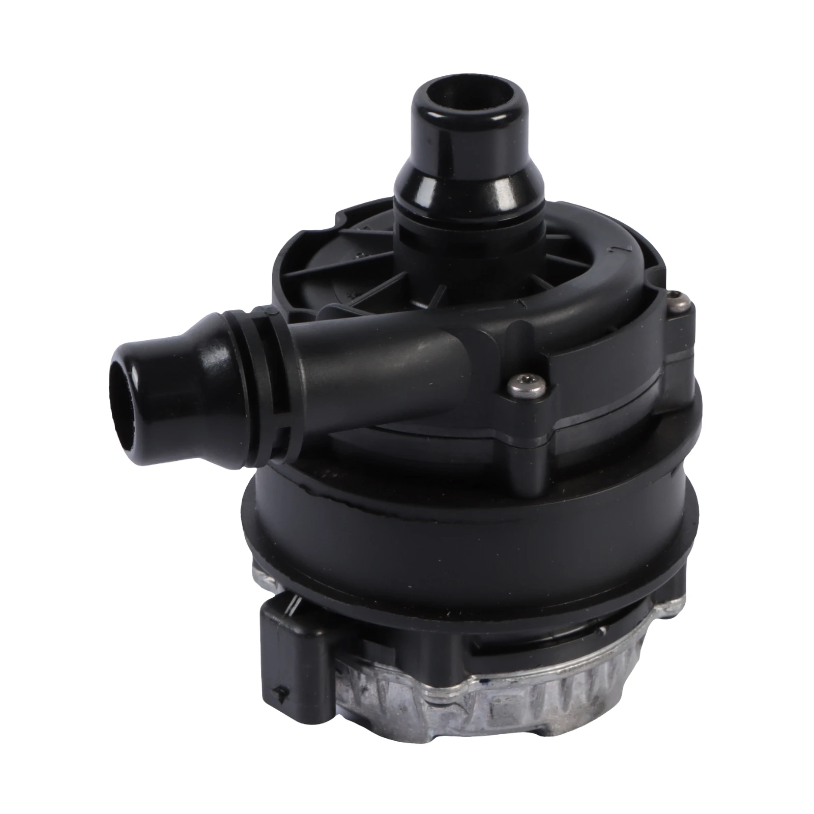 SINOCMP Secondary Coolant Auxiliary Water Pump 0005002686 For Mercedes Benz W177 V177 C190 X290 R190 W246 W242 W247 W205 C205